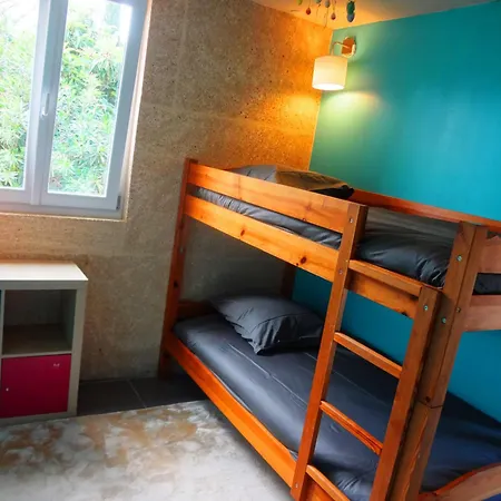 Les Olives Apartment Uzes Exterior photo