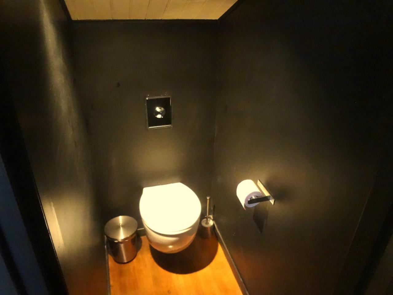 Les Olives Apartment Uzes